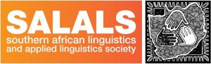 SALALS logo